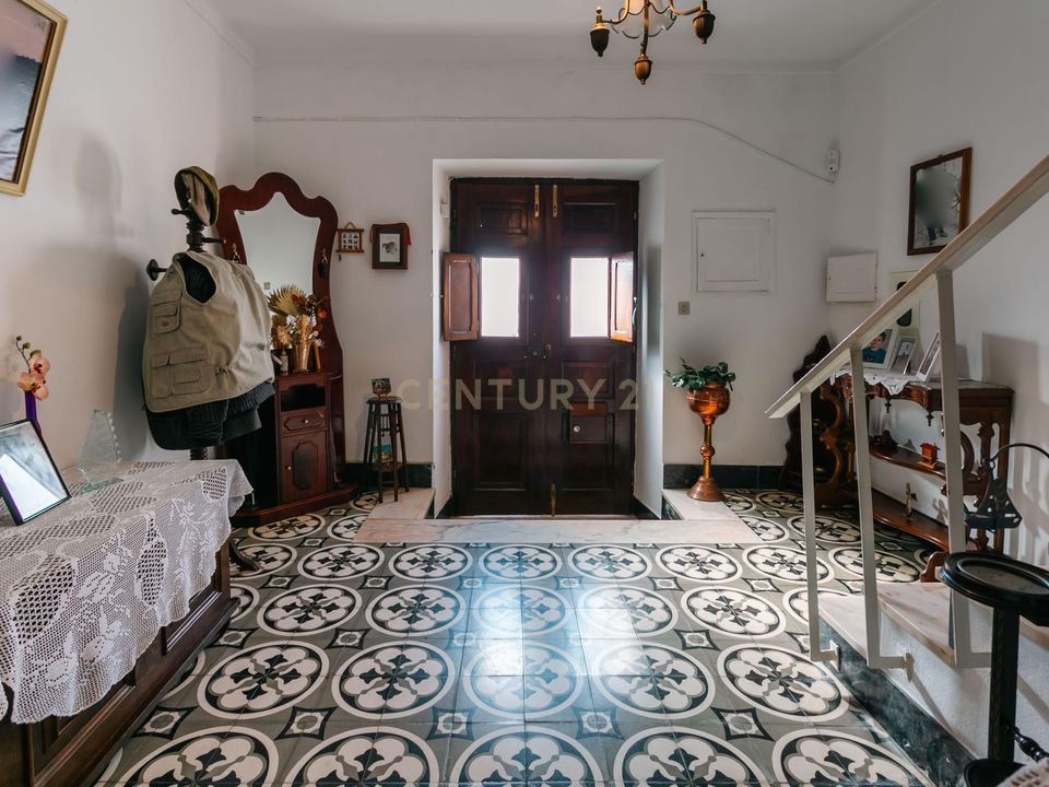 Villa a Mourao, Evora - foto 3