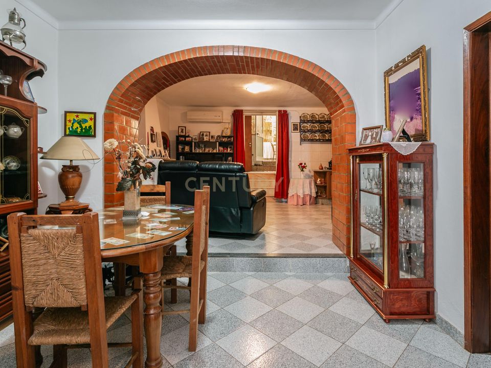 Villa a Mourao, Evora - foto 4