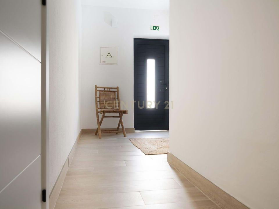 Apartament a Mourao, Evora - foto 2