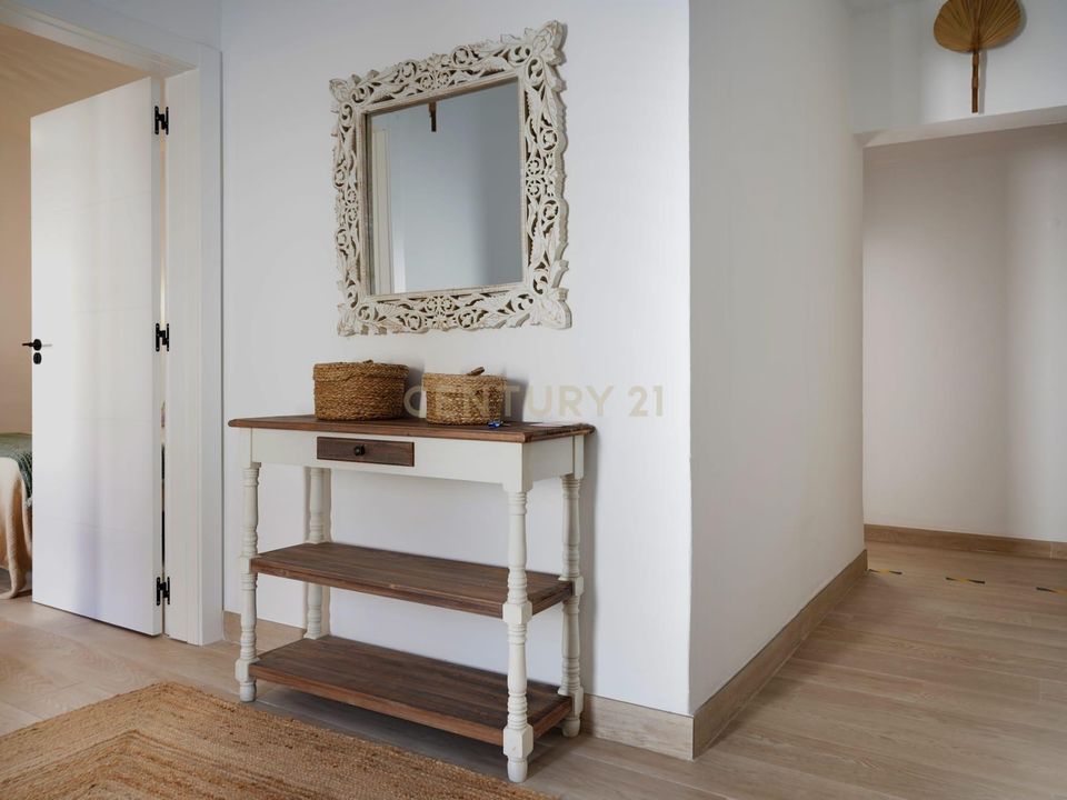 Apartament a Mourao, Evora - foto 3