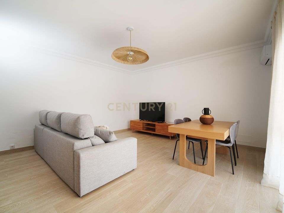 Apartament a Mourao, Evora - foto 4
