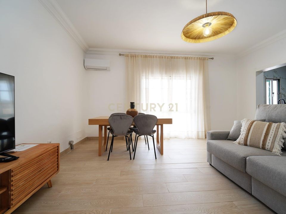 Apartament a Mourao, Evora - foto 5
