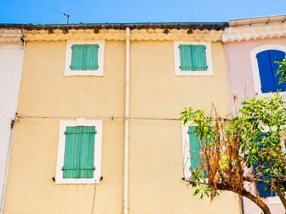 Villa i Margon, Herault - foto 1