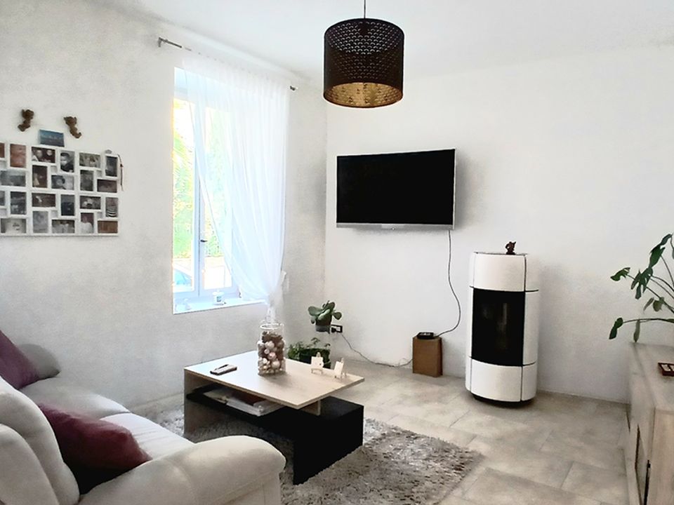 Villa i Margon, Herault - foto 2