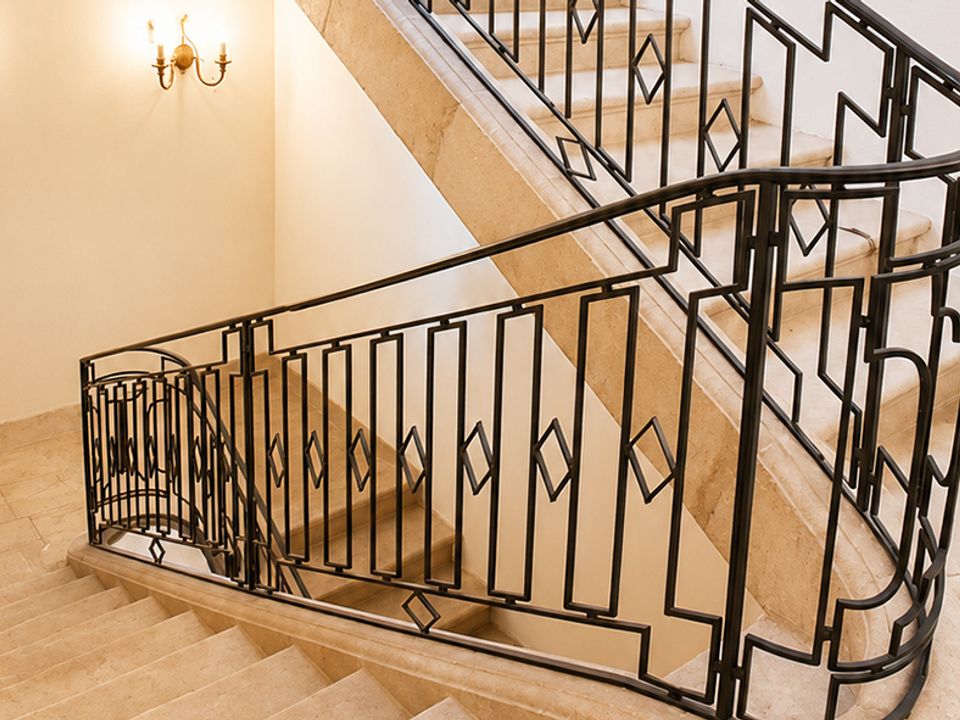 Villa i Margon, Herault - foto 4