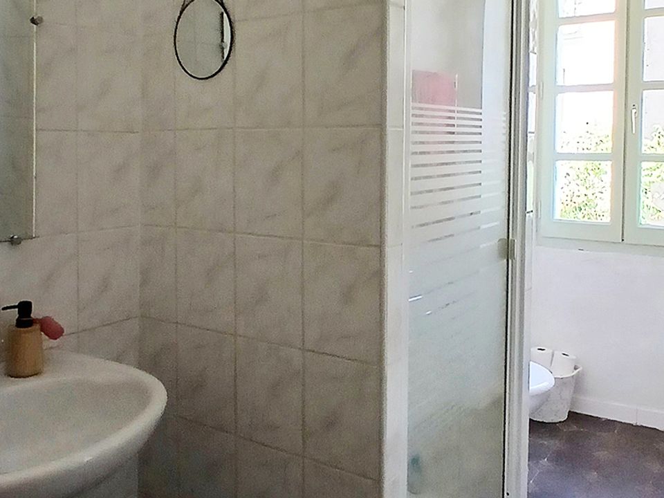 Villa i Margon, Herault - foto 5
