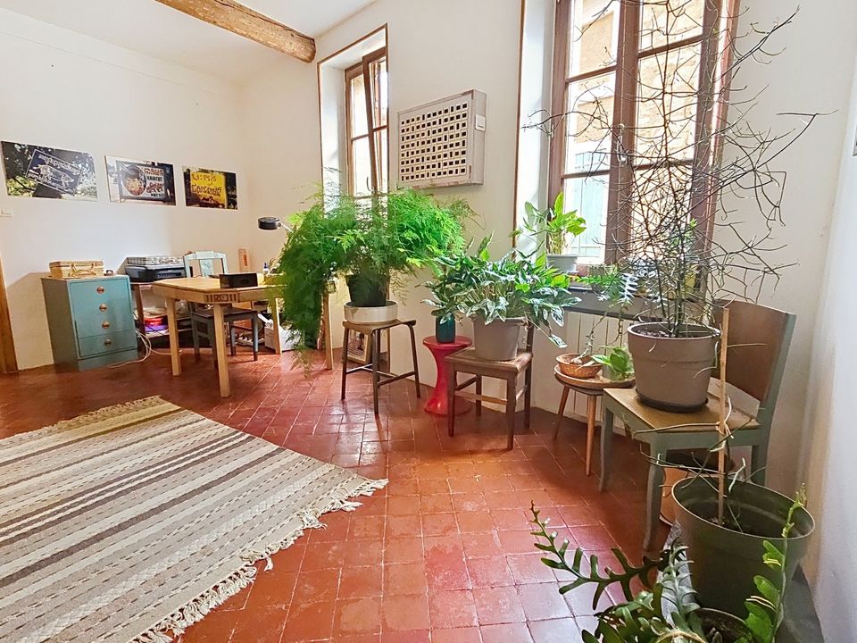 Villa in Peyriac-de-Mer, Aude - foto 3
