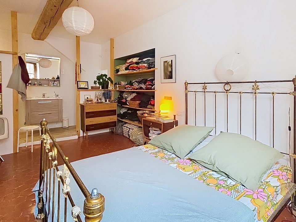 Villa in Peyriac-de-Mer, Aude - foto 4