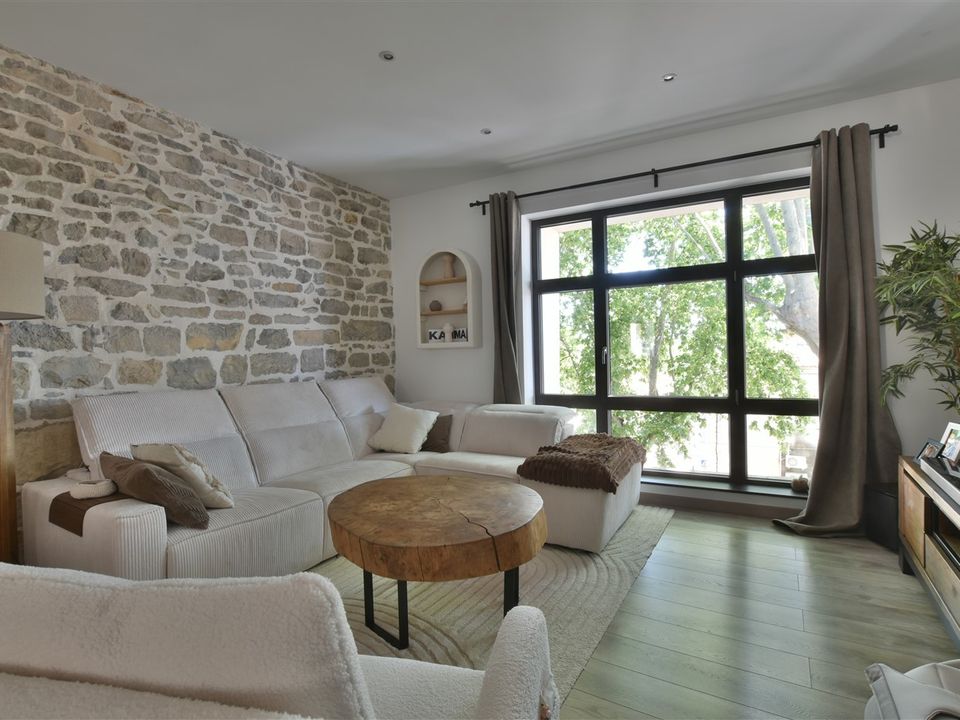 Casa rural em Clarensac, Gard - foto 2