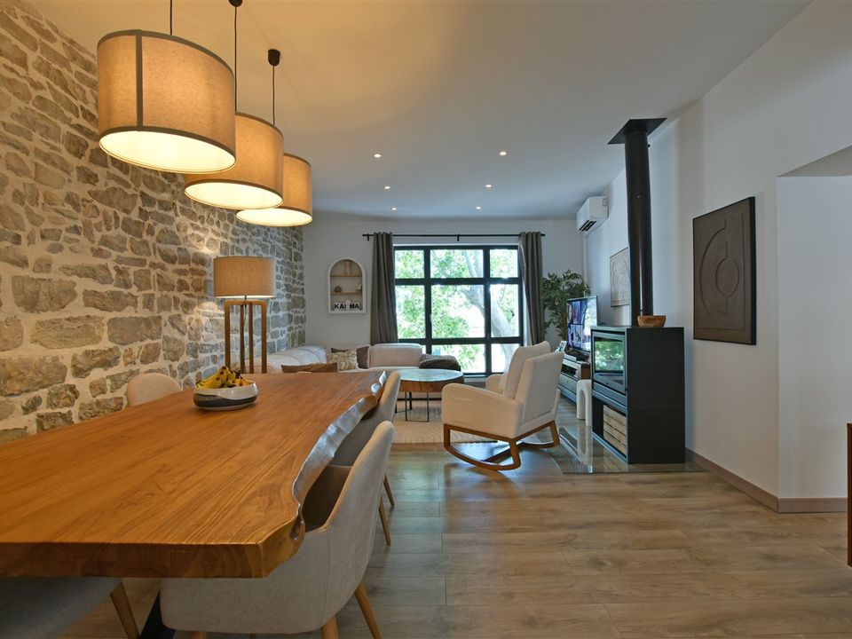 Casa rural em Clarensac, Gard - foto 3