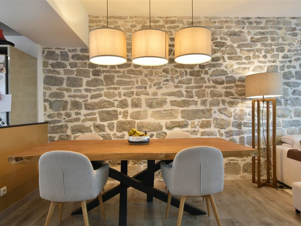 Casa rural em Clarensac, Gard - foto 5