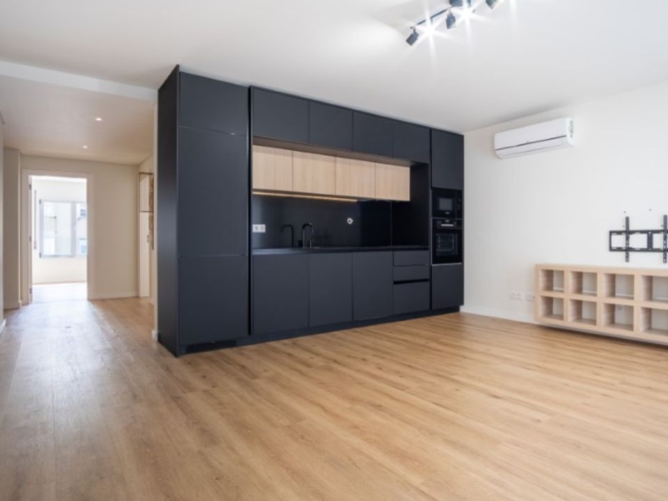 Apartament a Moscavide, Lisbon - foto 1