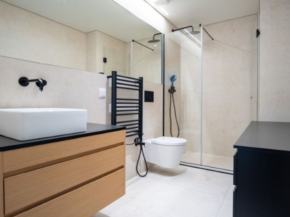 Apartament a Moscavide, Lisbon - foto 2