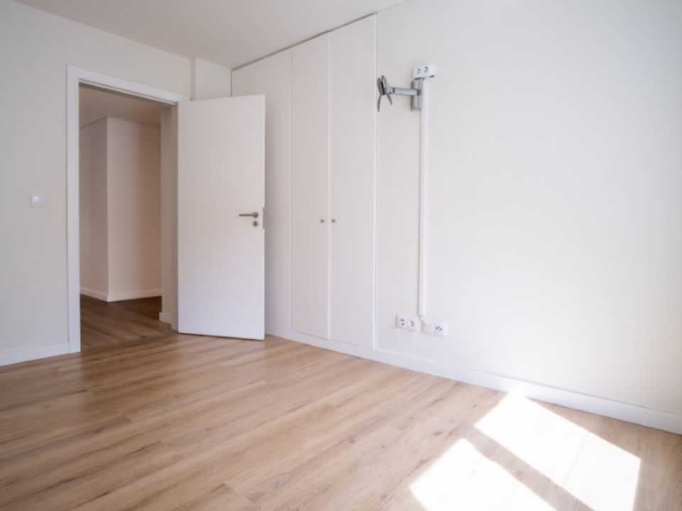Apartament a Moscavide, Lisbon - foto 3