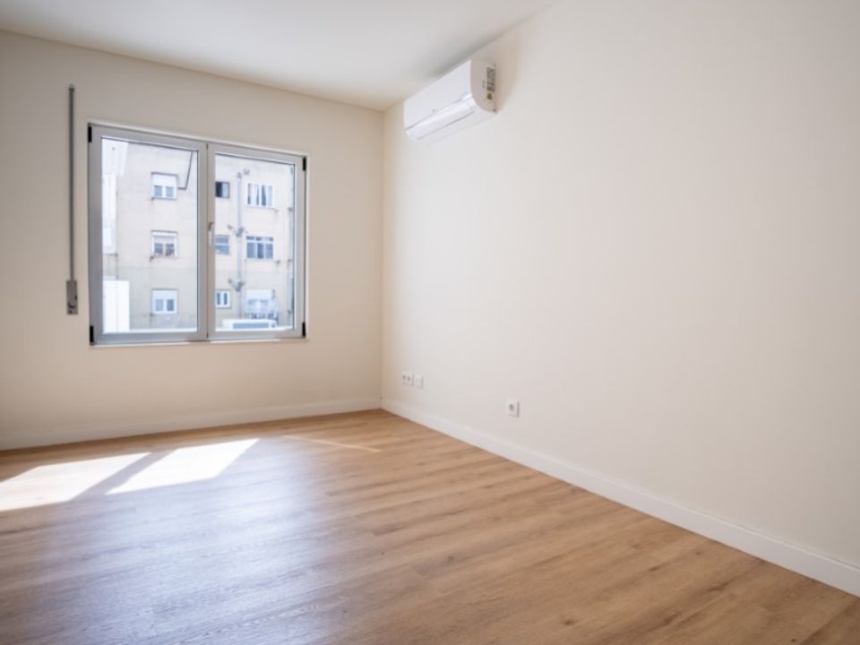 Apartament a Moscavide, Lisbon - foto 4