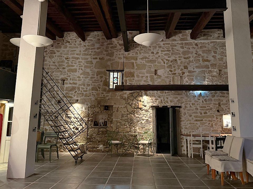 Villa i Pezenas, Herault - foto 4