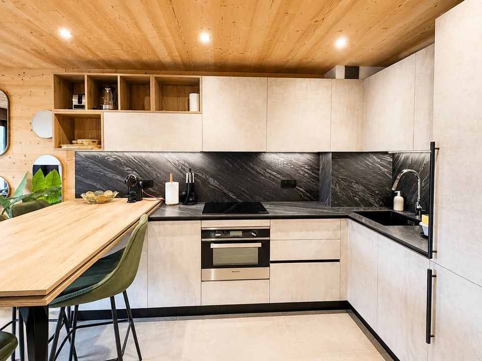 Appartement in Chatel, Haute-Savoie - foto 2
