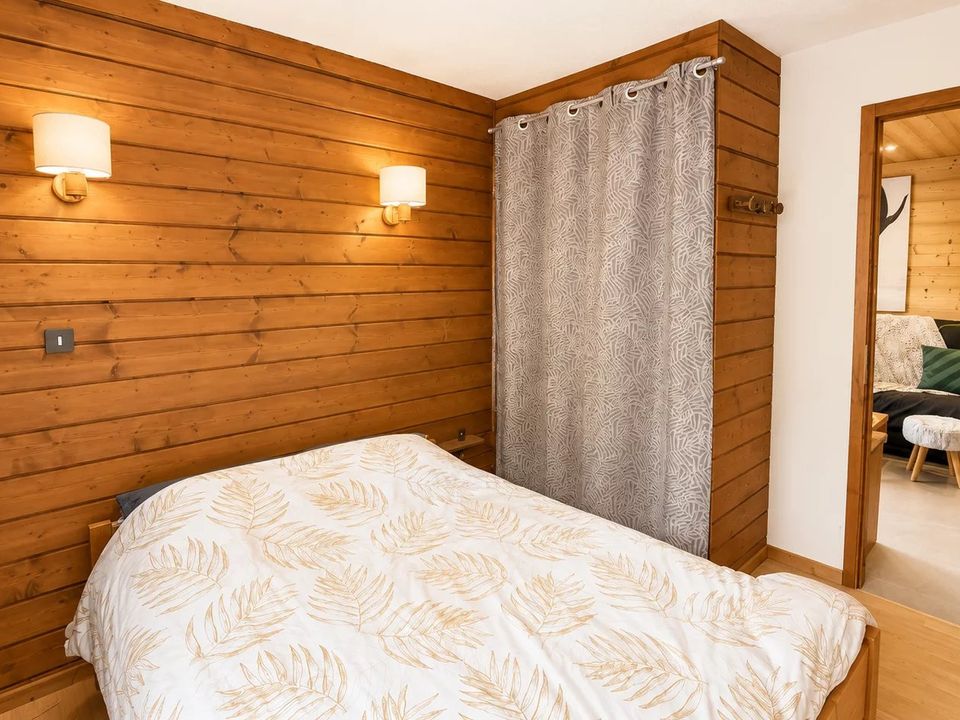 Appartement in Chatel, Haute-Savoie - foto 5