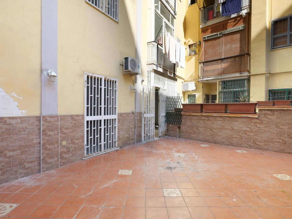Lejlighed i Portici, Naples - foto 5