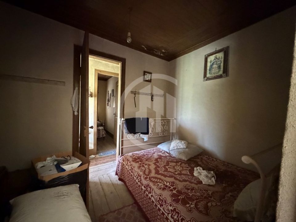 Villa i Treixedo e Nagozela, Viseu - bilde 5