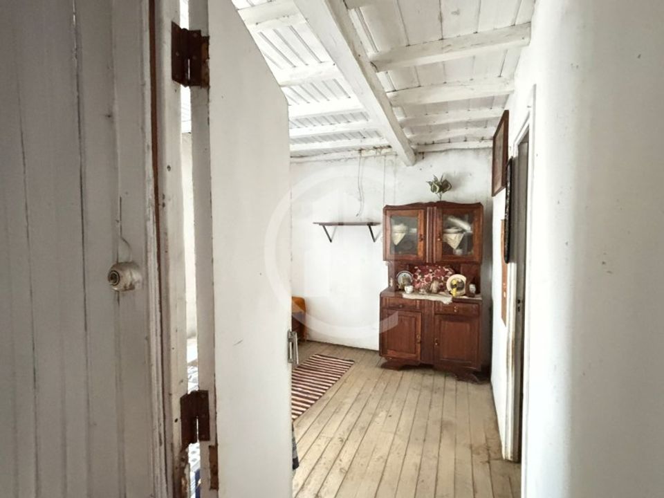 Casa de cidade em Peraboa, Castelo Branco - foto 5