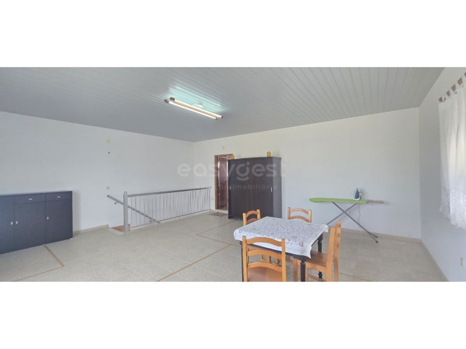 Villa i Monte Real, Leiria - foto 3