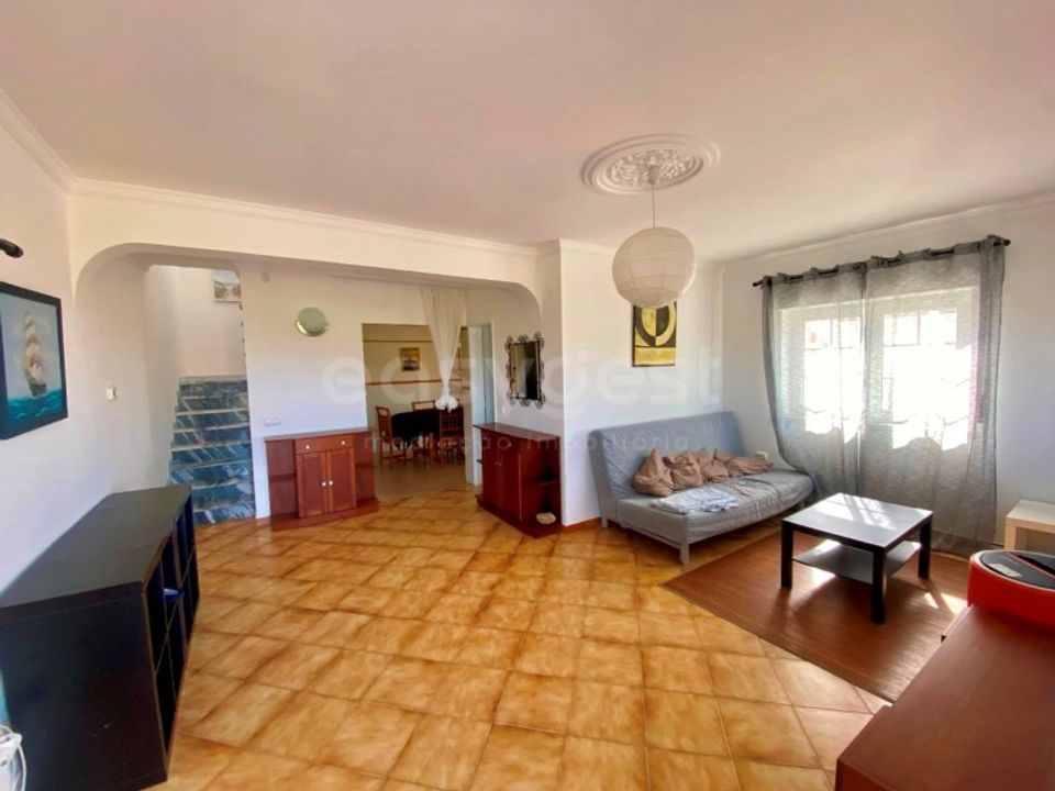 Villa in Ferrel, Leiria - foto 4