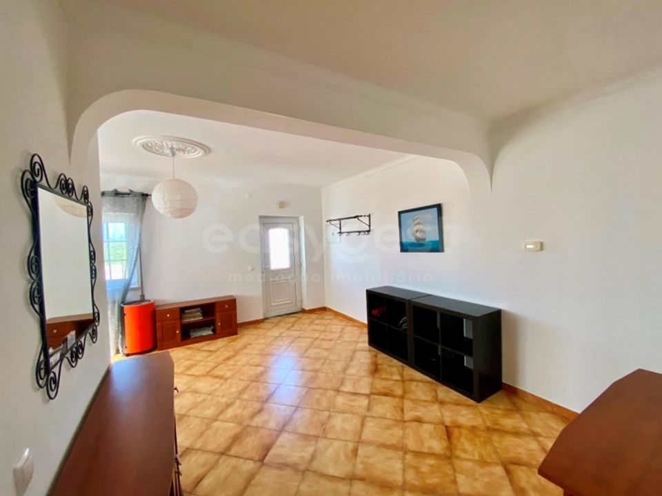 Villa in Ferrel, Leiria - foto 5