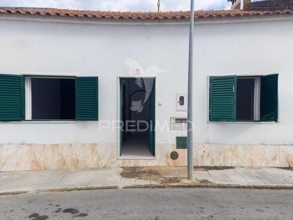 Casa unifamiliar a Alandroal, Evora - foto 2