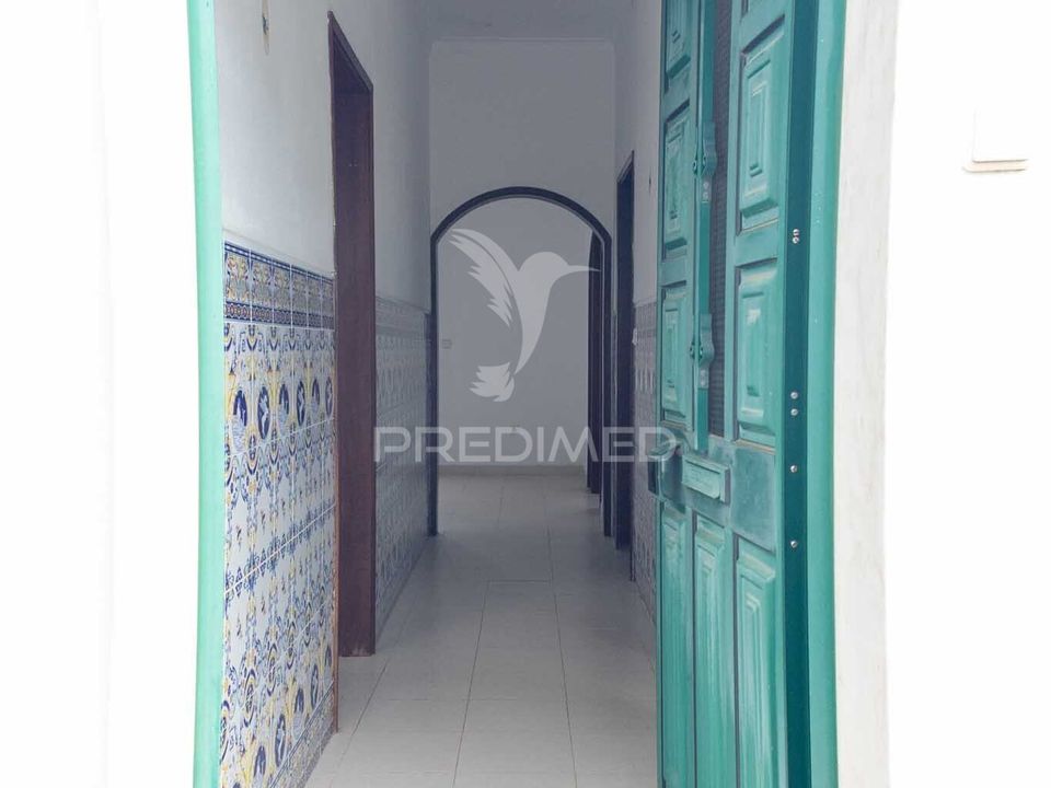 Casa unifamiliar a Alandroal, Evora - foto 3