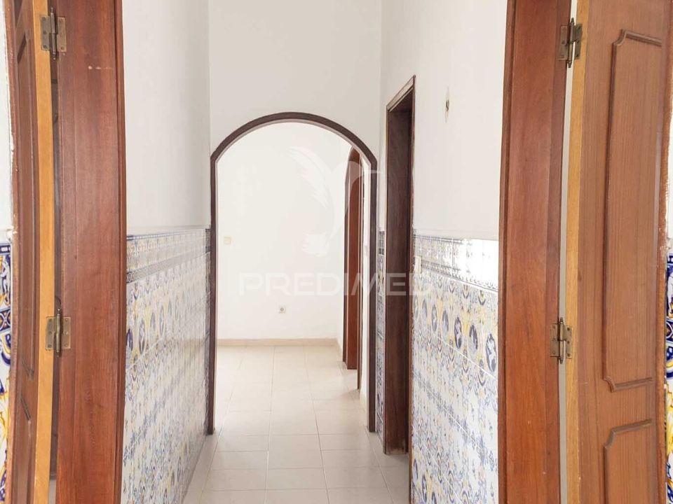 Casa unifamiliar a Alandroal, Evora - foto 4