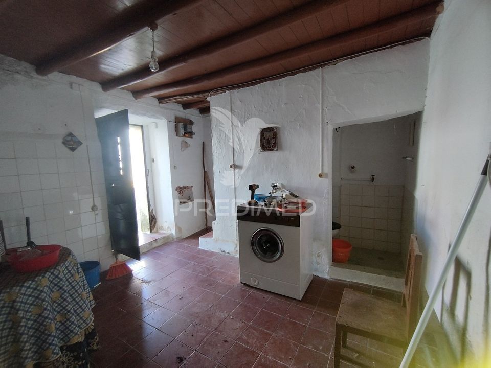 Stadthaus in Nisa, Portalegre - Foto 2