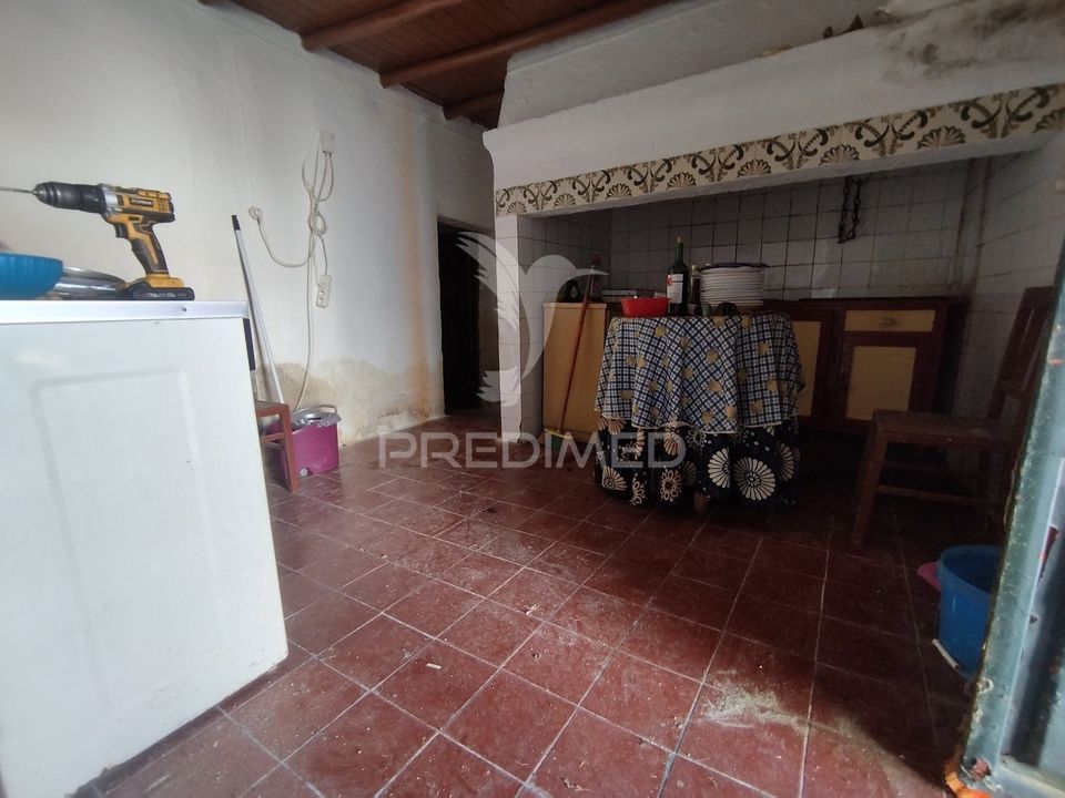 Stadthaus in Nisa, Portalegre - Foto 3