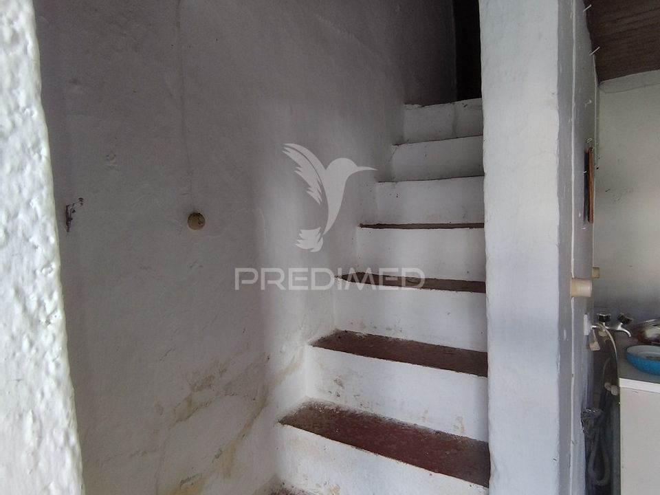 Stadthaus in Nisa, Portalegre - Foto 4