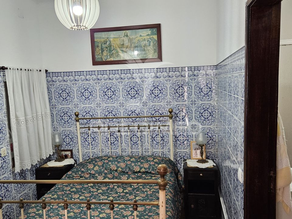 Dom szeregowy: Alter do Chao, Portalegre – zdjęcie 3