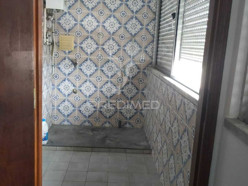 Lejlighed i Peso da Regua, Vila Real - foto 2