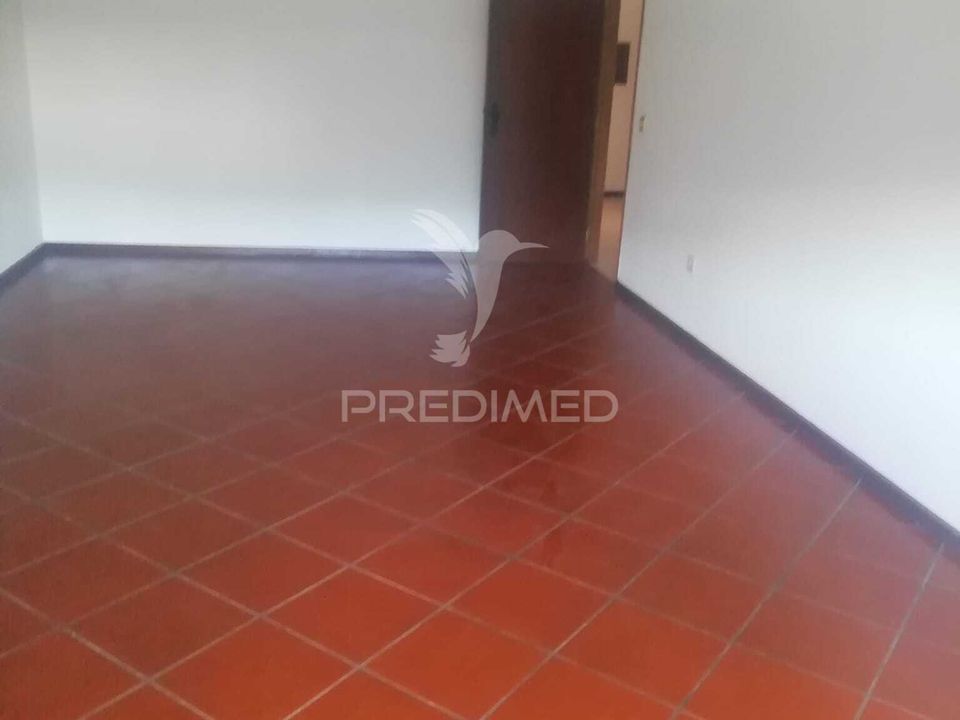 Lejlighed i Peso da Regua, Vila Real - foto 3