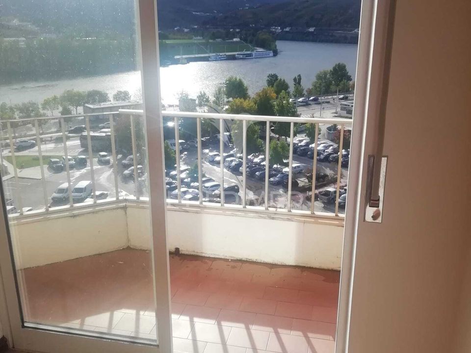 Lejlighed i Peso da Regua, Vila Real - foto 4