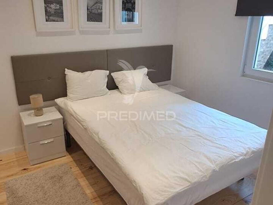 Wohnung in Elvas, Portalegre - Foto 3