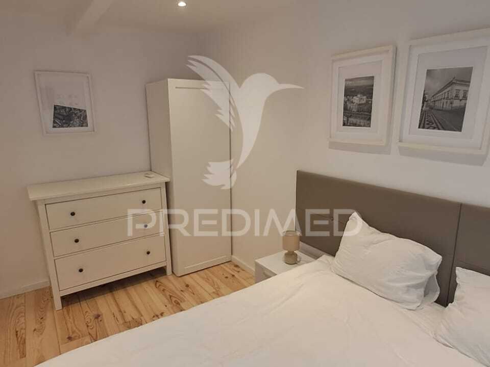 Wohnung in Elvas, Portalegre - Foto 4