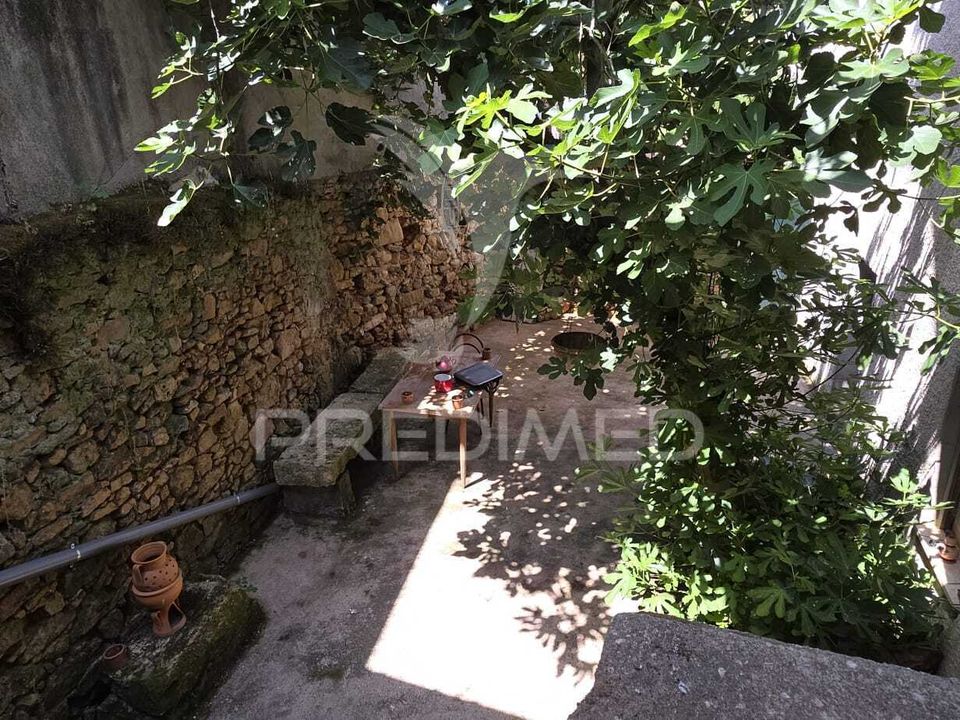Byhus i Coimbra, Coimbra - foto 4
