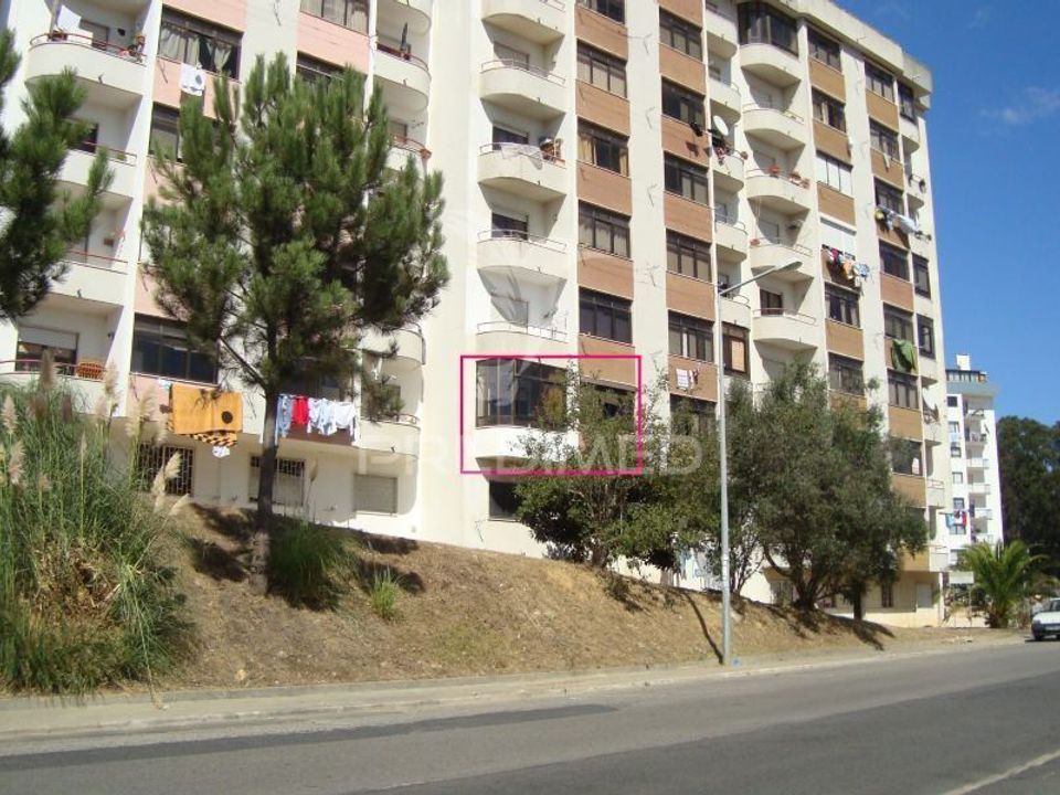 Lejlighed i Sintra, Lisbon - foto 2