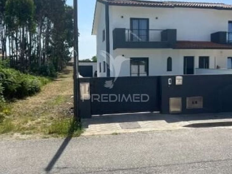 Rekkehus i Aveiro, Aveiro - bilde 2