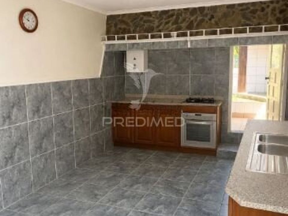 Rekkehus i Aveiro, Aveiro - bilde 4