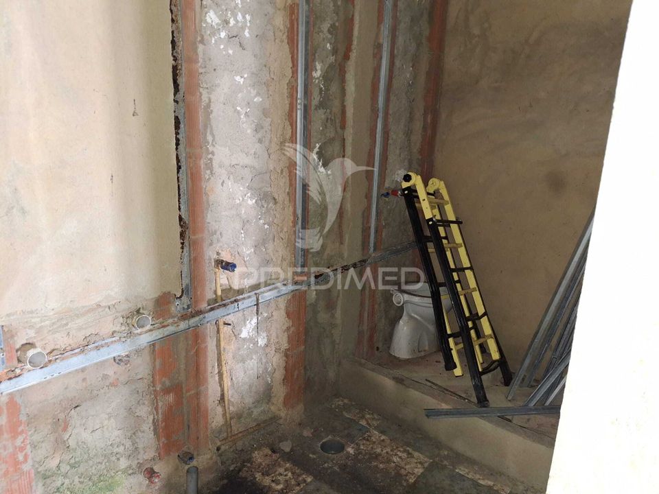 Byhus i Alenquer, Lisbon - foto 4