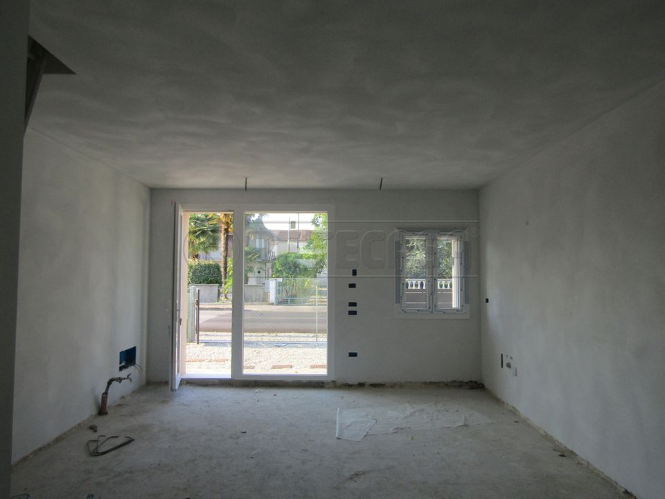 Dorpshuis in Borgoricco, Padua - foto 1