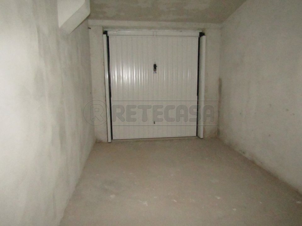 Dorpshuis in Borgoricco, Padua - foto 2
