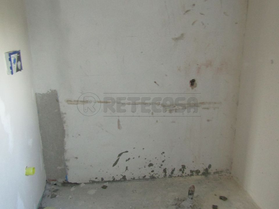 Dorpshuis in Borgoricco, Padua - foto 3