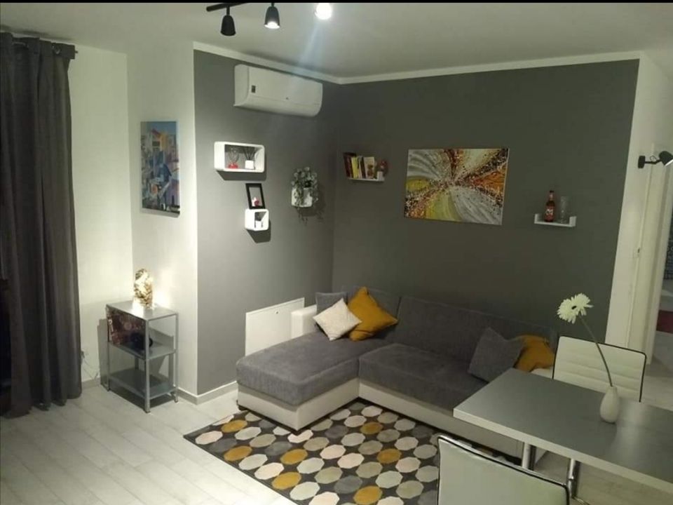Apartament a Fonte Nuova, Rome - foto 3