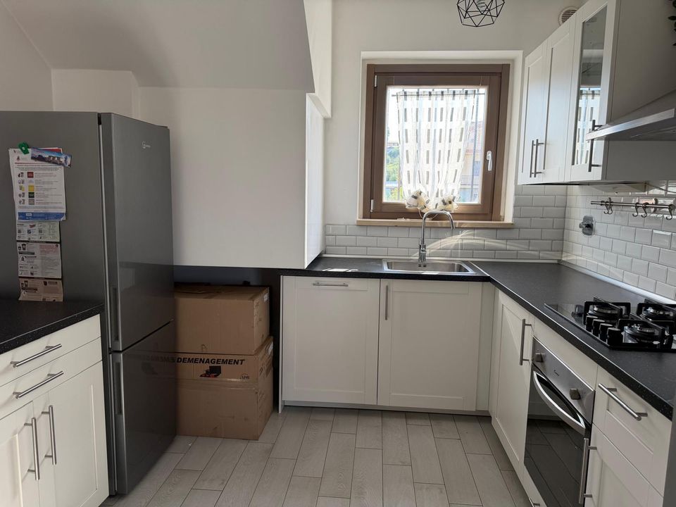 Apartament a Fonte Nuova, Rome - foto 5